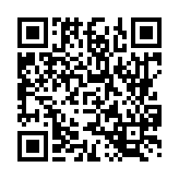 나노산업단지 정보 페이지 바로가기 주소(https://www.jangseong.go.kr/q/ezI3OTR8MTUzMTh8c2hvd3xwYWdlPTZ9&e=M&s=3), QRCODE