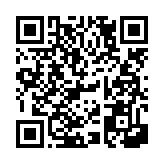 나노산업단지 정보 페이지 바로가기 주소(https://www.jangseong.go.kr/q/ezI3OTR8MTUzMjB8c2hvd3xwYWdlPTV9&e=M&s=3), QRCODE