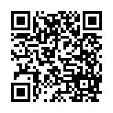 나노산업단지 정보 페이지 바로가기 주소(https://www.jangseong.go.kr/q/ezI3OTR8MTUzMjF8c2hvd3xwYWdlPTV9&e=M&s=3), QRCODE