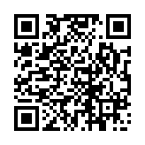 나노산업단지 정보 페이지 바로가기 주소(https://www.jangseong.go.kr/q/ezI3OTR8MTUzMjJ8c2hvd3xwYWdlPTV9&e=M&s=3), QRCODE