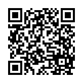 나노산업단지 정보 페이지 바로가기 주소(https://www.jangseong.go.kr/q/ezI3OTR8MTUzMjV8c2hvd3xwYWdlPTV9&e=M&s=3), QRCODE