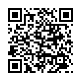 나노산업단지 정보 페이지 바로가기 주소(https://www.jangseong.go.kr/q/ezI3OTR8MTUzMjd8c2hvd3xwYWdlPTV9&e=M&s=3), QRCODE