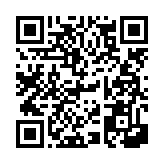 나노산업단지 정보 페이지 바로가기 주소(https://www.jangseong.go.kr/q/ezI3OTR8MTUzMjh8c2hvd3xwYWdlPTV9&e=M&s=3), QRCODE