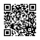 나노산업단지 정보 페이지 바로가기 주소(https://www.jangseong.go.kr/q/ezI3OTR8MTUzMzB8c2hvd3xwYWdlPTV9&e=M&s=3), QRCODE