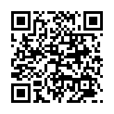 나노산업단지 정보 페이지 바로가기 주소(https://www.jangseong.go.kr/q/ezI3OTR8MTUzMzF8c2hvd3xwYWdlPTV9&e=M&s=3), QRCODE