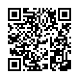 나노산업단지 정보 페이지 바로가기 주소(https://www.jangseong.go.kr/q/ezI3OTR8MTUzMzJ8c2hvd3xwYWdlPTV9&e=M&s=3), QRCODE