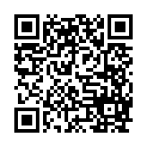 나노산업단지 정보 페이지 바로가기 주소(https://www.jangseong.go.kr/q/ezI3OTR8MTUzMzN8c2hvd3xwYWdlPTV9&e=M&s=3), QRCODE