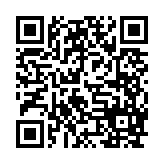 나노산업단지 정보 페이지 바로가기 주소(https://www.jangseong.go.kr/q/ezI3OTR8MTUzMzR8c2hvd3xwYWdlPTV9&e=M&s=3), QRCODE