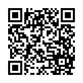 나노산업단지 정보 페이지 바로가기 주소(https://www.jangseong.go.kr/q/ezI3OTR8MTUzMzV8c2hvd3xwYWdlPTV9&e=M&s=3), QRCODE