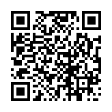 나노산업단지 정보 페이지 바로가기 주소(https://www.jangseong.go.kr/q/ezI3OTR8MTUzMzZ8c2hvd3xwYWdlPTV9&e=M&s=3), QRCODE