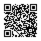 나노산업단지 정보 페이지 바로가기 주소(https://www.jangseong.go.kr/q/ezI3OTR8MTUzMzh8c2hvd3xwYWdlPTR9&e=M&s=3), QRCODE