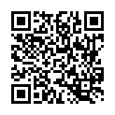 나노산업단지 정보 페이지 바로가기 주소(https://www.jangseong.go.kr/q/ezI3OTR8MTUzNDB8c2hvd3xwYWdlPTR9&e=M&s=3), QRCODE