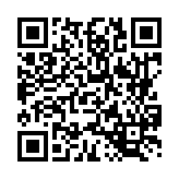 나노산업단지 정보 페이지 바로가기 주소(https://www.jangseong.go.kr/q/ezI3OTR8MTUzNDF8c2hvd3xwYWdlPTR9&e=M&s=3), QRCODE