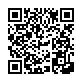 나노산업단지 정보 페이지 바로가기 주소(https://www.jangseong.go.kr/q/ezI3OTR8MTUzNDJ8c2hvd3xwYWdlPTR9&e=M&s=3), QRCODE