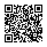 나노산업단지 정보 페이지 바로가기 주소(https://www.jangseong.go.kr/q/ezI3OTR8MTUzNDN8c2hvd3xwYWdlPTR9&e=M&s=3), QRCODE