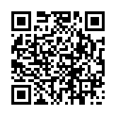 나노산업단지 정보 페이지 바로가기 주소(https://www.jangseong.go.kr/q/ezI3OTR8MTUzNDR8c2hvd3xwYWdlPTR9&e=M&s=3), QRCODE