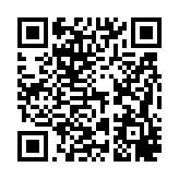 나노산업단지 정보 페이지 바로가기 주소(https://www.jangseong.go.kr/q/ezI3OTR8MTUzNDZ8c2hvd3xwYWdlPTR9&e=M&s=3), QRCODE