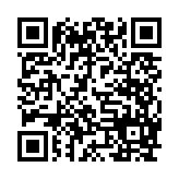 나노산업단지 정보 페이지 바로가기 주소(https://www.jangseong.go.kr/q/ezI3OTR8MTUzNDh8c2hvd3xwYWdlPTR9&e=M&s=3), QRCODE