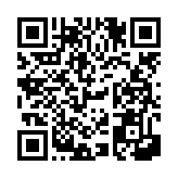 나노산업단지 정보 페이지 바로가기 주소(https://www.jangseong.go.kr/q/ezI3OTR8MTUzNTF8c2hvd3xwYWdlPTR9&e=M&s=3), QRCODE