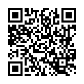 나노산업단지 정보 페이지 바로가기 주소(https://www.jangseong.go.kr/q/ezI3OTR8MTUzNTJ8c2hvd3xwYWdlPTR9&e=M&s=3), QRCODE