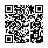 나노산업단지 정보 페이지 바로가기 주소(https://www.jangseong.go.kr/q/ezI3OTR8MTUzNTN8c2hvd3xwYWdlPTR9&e=M&s=3), QRCODE