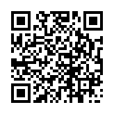 나노산업단지 정보 페이지 바로가기 주소(https://www.jangseong.go.kr/q/ezI3OTR8MTUzNTR8c2hvd3xwYWdlPTR9&e=M&s=3), QRCODE