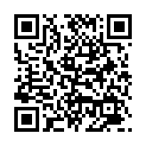 나노산업단지 정보 페이지 바로가기 주소(https://www.jangseong.go.kr/q/ezI3OTR8MTUzNTV8c2hvd3xwYWdlPTN9&e=M&s=3), QRCODE