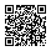 나노산업단지 정보 페이지 바로가기 주소(https://www.jangseong.go.kr/q/ezI3OTR8MTUzNTZ8c2hvd3xwYWdlPTN9&e=M&s=3), QRCODE