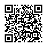 나노산업단지 정보 페이지 바로가기 주소(https://www.jangseong.go.kr/q/ezI3OTR8MTUzNTd8c2hvd3xwYWdlPTN9&e=M&s=3), QRCODE