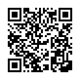 나노산업단지 정보 페이지 바로가기 주소(https://www.jangseong.go.kr/q/ezI3OTR8MTUzNTh8c2hvd3xwYWdlPTN9&e=M&s=3), QRCODE