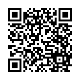 나노산업단지 정보 페이지 바로가기 주소(https://www.jangseong.go.kr/q/ezI3OTR8MTUzNjB8c2hvd3xwYWdlPTN9&e=M&s=3), QRCODE