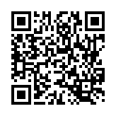 나노산업단지 정보 페이지 바로가기 주소(https://www.jangseong.go.kr/q/ezI3OTR8MTUzNjF8c2hvd3xwYWdlPTN9&e=M&s=3), QRCODE