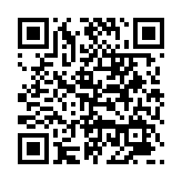 나노산업단지 정보 페이지 바로가기 주소(https://www.jangseong.go.kr/q/ezI3OTR8MTUzNjJ8c2hvd3xwYWdlPTN9&e=M&s=3), QRCODE