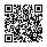 나노산업단지 정보 페이지 바로가기 주소(https://www.jangseong.go.kr/q/ezI3OTR8MTUzNjR8c2hvd3xwYWdlPTN9&e=M&s=3), QRCODE