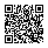 나노산업단지 정보 페이지 바로가기 주소(https://www.jangseong.go.kr/q/ezI3OTR8MTUzNjZ8c2hvd3xwYWdlPTN9&e=M&s=3), QRCODE