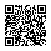 나노산업단지 정보 페이지 바로가기 주소(https://www.jangseong.go.kr/q/ezI3OTR8MTUzNjh8c2hvd3xwYWdlPTN9&e=M&s=3), QRCODE