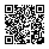 나노산업단지 정보 페이지 바로가기 주소(https://www.jangseong.go.kr/q/ezI3OTR8MTUzNjl8c2hvd3xwYWdlPTN9&e=M&s=3), QRCODE