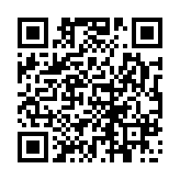 나노산업단지 정보 페이지 바로가기 주소(https://www.jangseong.go.kr/q/ezI3OTR8MTUzNzB8c2hvd3xwYWdlPTN9&e=M&s=3), QRCODE