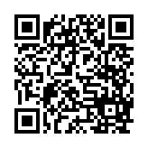 나노산업단지 정보 페이지 바로가기 주소(https://www.jangseong.go.kr/q/ezI3OTR8MTUzNzF8c2hvd3xwYWdlPTJ9&e=M&s=3), QRCODE