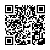 나노산업단지 정보 페이지 바로가기 주소(https://www.jangseong.go.kr/q/ezI3OTR8MTUzNzJ8c2hvd3xwYWdlPTJ9&e=M&s=3), QRCODE