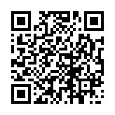 나노산업단지 정보 페이지 바로가기 주소(https://www.jangseong.go.kr/q/ezI3OTR8MTUzNzR8c2hvd3xwYWdlPTJ9&e=M&s=3), QRCODE