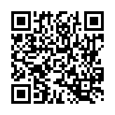 나노산업단지 정보 페이지 바로가기 주소(https://www.jangseong.go.kr/q/ezI3OTR8MTUzNzZ8c2hvd3xwYWdlPTJ9&e=M&s=3), QRCODE