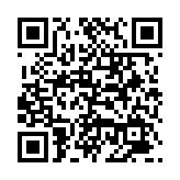 나노산업단지 정보 페이지 바로가기 주소(https://www.jangseong.go.kr/q/ezI3OTR8MTUzNzd8c2hvd3xwYWdlPTJ9&e=M&s=3), QRCODE