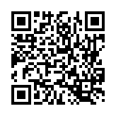 나노산업단지 정보 페이지 바로가기 주소(https://www.jangseong.go.kr/q/ezI3OTR8MTUzNzh8c2hvd3xwYWdlPTJ9&e=M&s=3), QRCODE