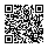 나노산업단지 정보 페이지 바로가기 주소(https://www.jangseong.go.kr/q/ezI3OTR8MTUzNzl8c2hvd3xwYWdlPTJ9&e=M&s=3), QRCODE