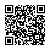 나노산업단지 정보 페이지 바로가기 주소(https://www.jangseong.go.kr/q/ezI3OTR8MTUzODF8c2hvd3xwYWdlPTJ9&e=M&s=3), QRCODE