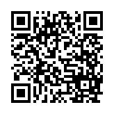 나노산업단지 정보 페이지 바로가기 주소(https://www.jangseong.go.kr/q/ezI3OTR8MTUzODJ8c2hvd3xwYWdlPTJ9&e=M&s=3), QRCODE