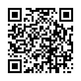 나노산업단지 정보 페이지 바로가기 주소(https://www.jangseong.go.kr/q/ezI3OTR8MTUzODN8c2hvd3xwYWdlPTF9&e=M&s=3), QRCODE