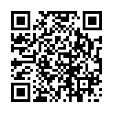 나노산업단지 정보 페이지 바로가기 주소(https://www.jangseong.go.kr/q/ezI3OTR8MTUzODN8c2hvd3xwYWdlPTJ9&e=M&s=3), QRCODE