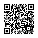 나노산업단지 정보 페이지 바로가기 주소(https://www.jangseong.go.kr/q/ezI3OTR8MTUzODR8c2hvd3xwYWdlPTJ9&e=M&s=3), QRCODE